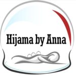 Hijama by Anna, Hijama stockholm